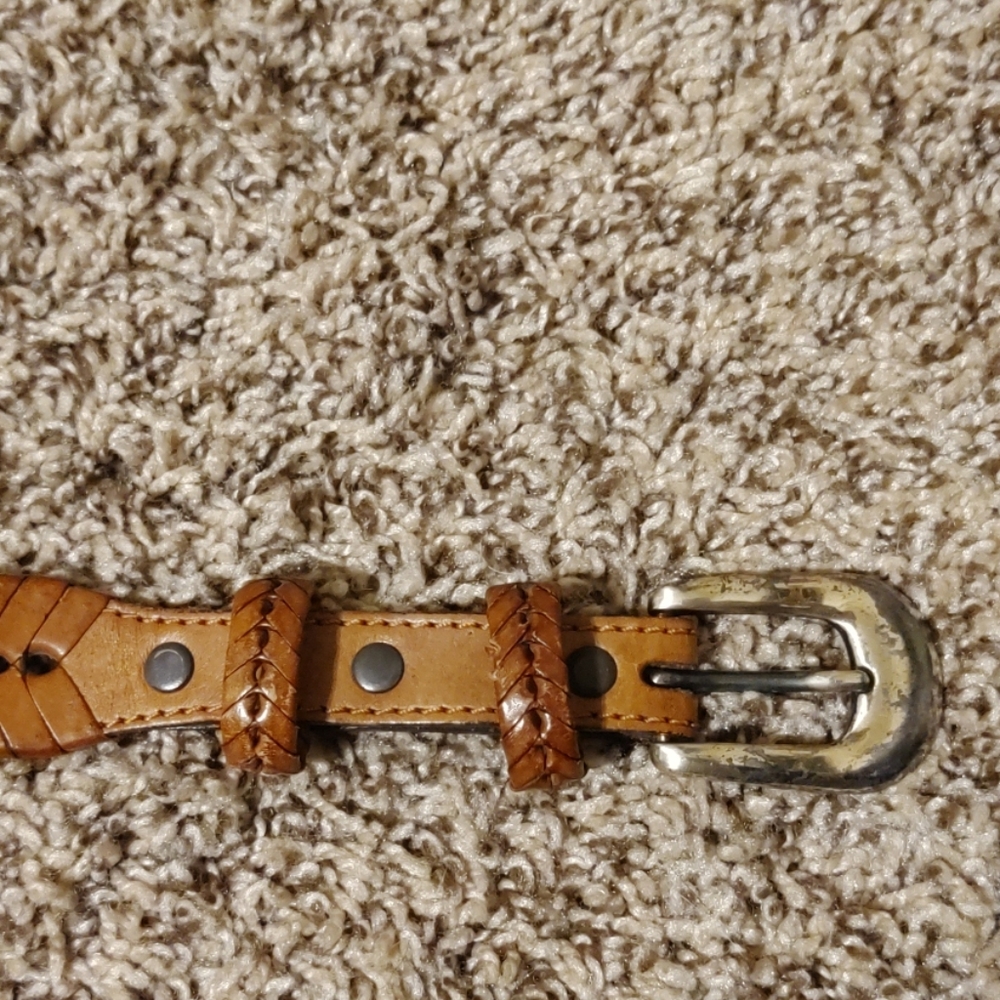 Belt - Picture 2 of 4
